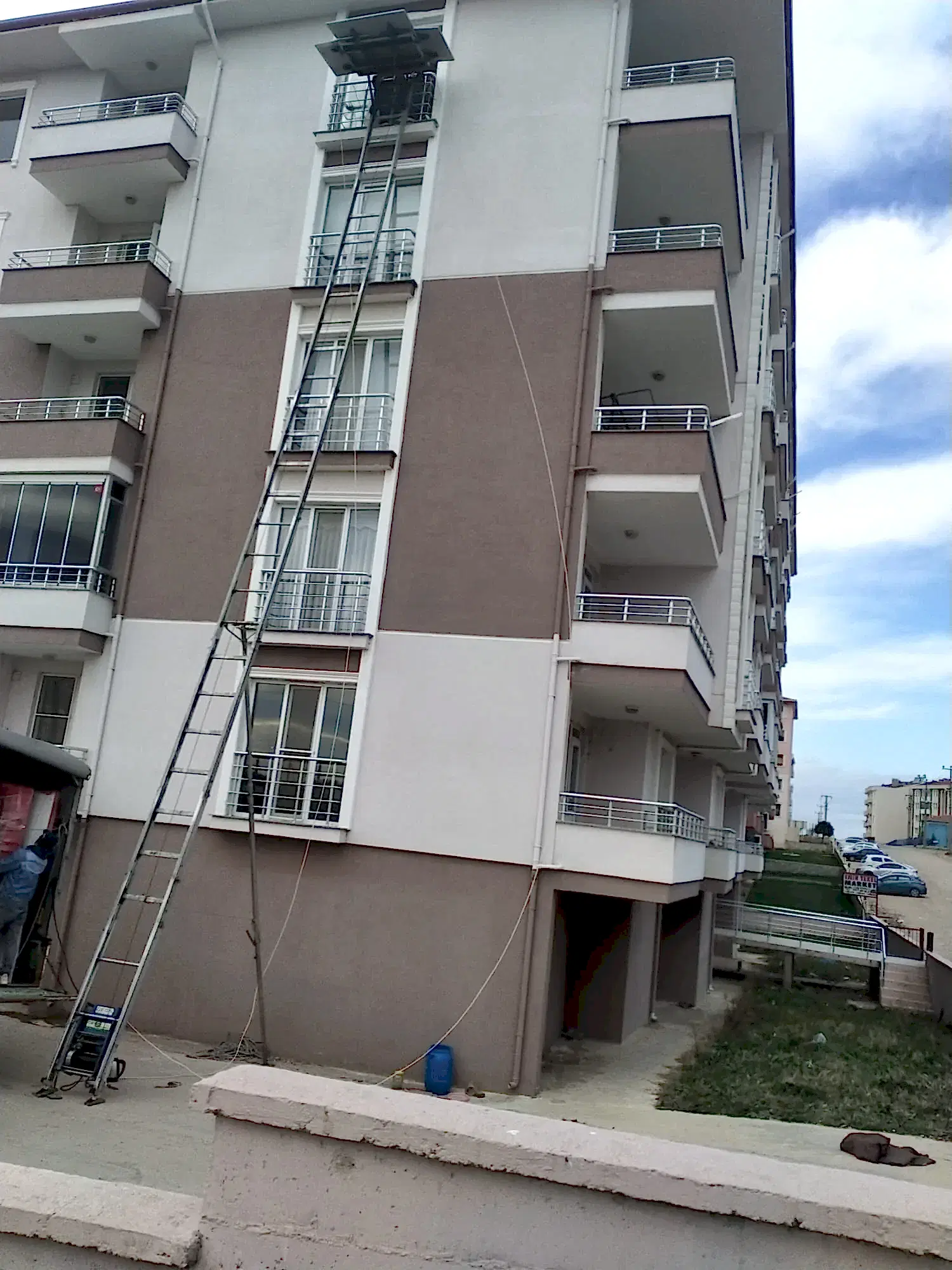 Uygun Fiyatlarla Profesyonel Nakliyat Çözümleri